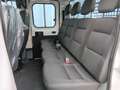 Fiat Ducato MAXI Pritsche DoKa L2 140MT AHK 4J. Garantie Weiß - thumbnail 9