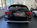 Audi Q3 Q3 35 2.0 tdi S line edition quattro s-tronic Nero - thumbnail 5