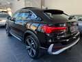 Audi Q3 Q3 35 2.0 tdi S line edition quattro s-tronic Nero - thumbnail 4