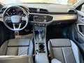 Audi Q3 Q3 35 2.0 tdi S line edition quattro s-tronic Nero - thumbnail 7