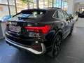 Audi Q3 Q3 35 2.0 tdi S line edition quattro s-tronic Nero - thumbnail 6