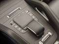 Mercedes-Benz GLE 350 de hybrid EQ 4Matic Coupé Premium Noir - thumbnail 13
