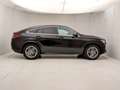 Mercedes-Benz GLE 350 de hybrid EQ 4Matic Coupé Premium Noir - thumbnail 3