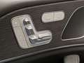 Mercedes-Benz GLE 350 de hybrid EQ 4Matic Coupé Premium Noir - thumbnail 11