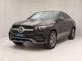 Mercedes-Benz GLE 350 de hybrid EQ 4Matic Coupé Premium Noir - thumbnail 1