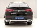 Mercedes-Benz GLE 350 de hybrid EQ 4Matic Coupé Premium Noir - thumbnail 5