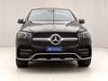 Mercedes-Benz GLE 350 de hybrid EQ 4Matic Coupé Premium Noir - thumbnail 2