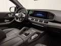 Mercedes-Benz GLE 350 de hybrid EQ 4Matic Coupé Premium Noir - thumbnail 6