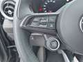 Alfa Romeo Tonale 1.5 160cv Hybrid TCT7 Ti Nero - thumbnail 16
