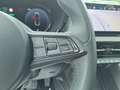 Alfa Romeo Tonale 1.5 160cv Hybrid TCT7 Ti Nero - thumbnail 17