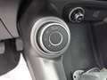 Alfa Romeo Tonale 1.5 160cv Hybrid TCT7 Ti Nero - thumbnail 19