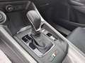 Alfa Romeo Tonale 1.5 160cv Hybrid TCT7 Ti Nero - thumbnail 18
