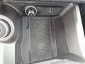 Alfa Romeo Tonale 1.5 160cv Hybrid TCT7 Ti Nero - thumbnail 20