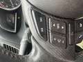 Mazda 3 2.2 Luxury Aut. Azul - thumbnail 10