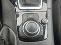 Mazda 3 2.2 Luxury Aut. Azul - thumbnail 13