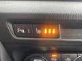 Mazda 3 2.2 Luxury Aut. Azul - thumbnail 15