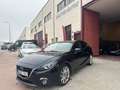 Mazda 3 2.2 Luxury Aut. Azul - thumbnail 27