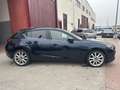 Mazda 3 2.2 Luxury Aut. Azul - thumbnail 24