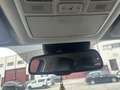Mazda 3 2.2 Luxury Aut. Azul - thumbnail 20