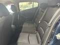 Mazda 3 2.2 Luxury Aut. Azul - thumbnail 19