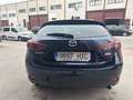 Mazda 3 2.2 Luxury Aut. Azul - thumbnail 22