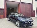 Mazda 3 2.2 Luxury Aut. Azul - thumbnail 25