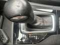 Mazda 3 2.2 Luxury Aut. Azul - thumbnail 12