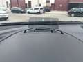 Mazda 3 2.2 Luxury Aut. Azul - thumbnail 16