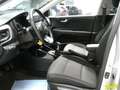 Kia Stonic 1.0 T-GDi MHEV DynamicLine | Navi via Carplay | Ca Zilver - thumbnail 3