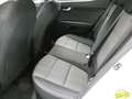 Kia Stonic 1.0 T-GDi MHEV DynamicLine | Navi via Carplay | Ca Zilver - thumbnail 16