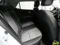 Kia Stonic 1.0 T-GDi MHEV DynamicLine | Navi via Carplay | Ca Zilver - thumbnail 18