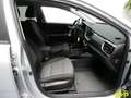 Kia Stonic 1.0 T-GDi MHEV DynamicLine | Navi via Carplay | Ca Zilver - thumbnail 20