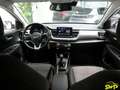Kia Stonic 1.0 T-GDi MHEV DynamicLine | Navi via Carplay | Ca Zilver - thumbnail 2