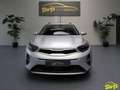Kia Stonic 1.0 T-GDi MHEV DynamicLine | Navi via Carplay | Ca Zilver - thumbnail 24