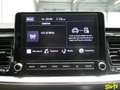 Kia Stonic 1.0 T-GDi MHEV DynamicLine | Navi via Carplay | Ca Zilver - thumbnail 9