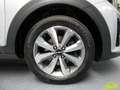 Kia Stonic 1.0 T-GDi MHEV DynamicLine | Navi via Carplay | Ca Zilver - thumbnail 22
