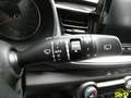 Kia Stonic 1.0 T-GDi MHEV DynamicLine | Navi via Carplay | Ca Zilver - thumbnail 12