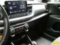 Kia Stonic 1.0 T-GDi MHEV DynamicLine | Navi via Carplay | Ca Zilver - thumbnail 7
