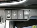 Kia Stonic 1.0 T-GDi MHEV DynamicLine | Navi via Carplay | Ca Zilver - thumbnail 11