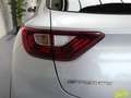 Kia Stonic 1.0 T-GDi MHEV DynamicLine | Navi via Carplay | Ca Zilver - thumbnail 17
