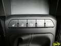 Kia Stonic 1.0 T-GDi MHEV DynamicLine | Navi via Carplay | Ca Zilver - thumbnail 14
