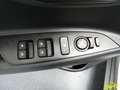 Kia Stonic 1.0 T-GDi MHEV DynamicLine | Navi via Carplay | Ca Zilver - thumbnail 10