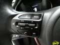 Kia Stonic 1.0 T-GDi MHEV DynamicLine | Navi via Carplay | Ca Zilver - thumbnail 5
