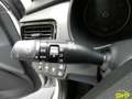 Kia Stonic 1.0 T-GDi MHEV DynamicLine | Navi via Carplay | Ca Zilver - thumbnail 13
