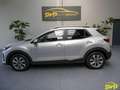 Kia Stonic 1.0 T-GDi MHEV DynamicLine | Navi via Carplay | Ca Zilver - thumbnail 25