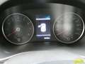 Kia Stonic 1.0 T-GDi MHEV DynamicLine | Navi via Carplay | Ca Zilver - thumbnail 4