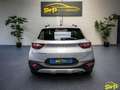Kia Stonic 1.0 T-GDi MHEV DynamicLine | Navi via Carplay | Ca Zilver - thumbnail 26