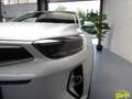 Kia Stonic 1.0 T-GDi MHEV DynamicLine | Navi via Carplay | Ca Zilver - thumbnail 21
