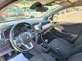 Renault Clio Clio TCe 90 CV 5 porte Business Grigio - thumbnail 8