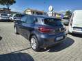 Renault Clio Clio TCe 90 CV 5 porte Business Grigio - thumbnail 6